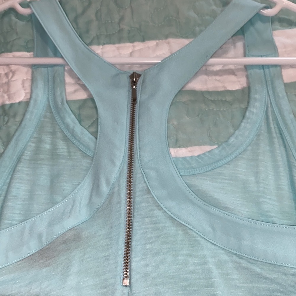 Like New Racerback Tank Bundle - Picture 5 of 8